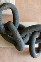 Clay Chain