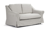The Albine Sofa