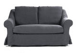 The Albine Sofa