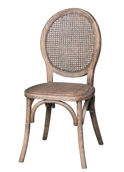 Paloma Dining Chair